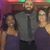 Allan Bovenmyer's profile image