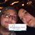 Amy Lindsey Crick's profile image