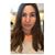 Ashley Henry's profile image