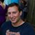 Derek Baugh's profile image