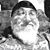 Mario Sisneros's profile image