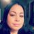 Jennifer Bolls's profile image