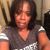 Felicia Jamerson's profile image