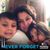 Jennifer Groves Colona's profile image