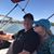 Terri L. Christian's profile image