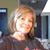 Lynn Gelz's profile image