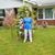 Betty L Henry's profile image
