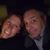 Carole Aiello Surer's profile image