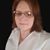 Angie Dawn Grogan's profile image