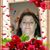 Debbie Poff's profile image