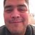 Boone Denny's profile image