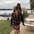 Carmen Lanham's profile image