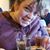 Jackie Seife's profile image