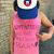 Patty Im Grunwald's profile image