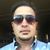 Saleem Maraqa's profile image