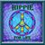 Sherrie Harrison Crowe's profile image