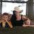 Rachelle Toms's profile image