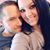 Jessica Kirkpatrick's profile image