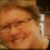Sue Bailey-Burt's profile image