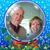 Amy Johnson Jones's profile image