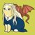 Kylee Lynn Mahlich's profile image