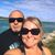 Carrie Ryan Foote's profile image