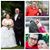 Joseph Brown's profile image