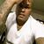 Tony Orso's profile image