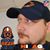Billy Freeman's profile image