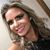 Ana Paula's profile image
