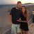 Amy Lokken's profile image
