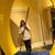 Ileana M. Estrella's profile image