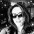 Maria Orozco's profile image