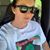 Achelle Garris's profile image