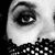 Marci Can's profile image