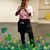 Roxann Lee Rush's profile image