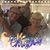 Marilyn Scharff's profile image