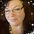Loretta Rollinson's profile image