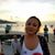 Kristina Manawatao's profile image