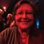 Lisa Combest's profile image