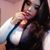Maritza De Los Angeles Vega's profile image