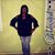 Gretchen Brown's profile image