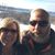 Terry Clark Egerer's profile image