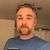Mike White's profile image