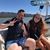 Heidi Djanogly Shoffner's profile image