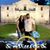Jose Cisneros Villarreal's profile image