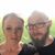Candie Phipps's profile image