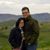 Barbara Harris-Jovert's profile image