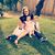 Michele McWilliams DeHaan's profile image