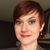 Cynthia Marie Hancock Woods's profile image